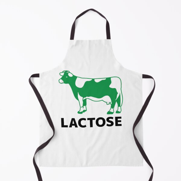 Item preview, Lactose designed and sold by rowanwrigh.