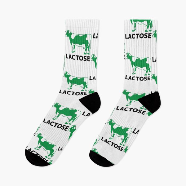 Item preview, Lactose designed and sold by rowanwrigh.