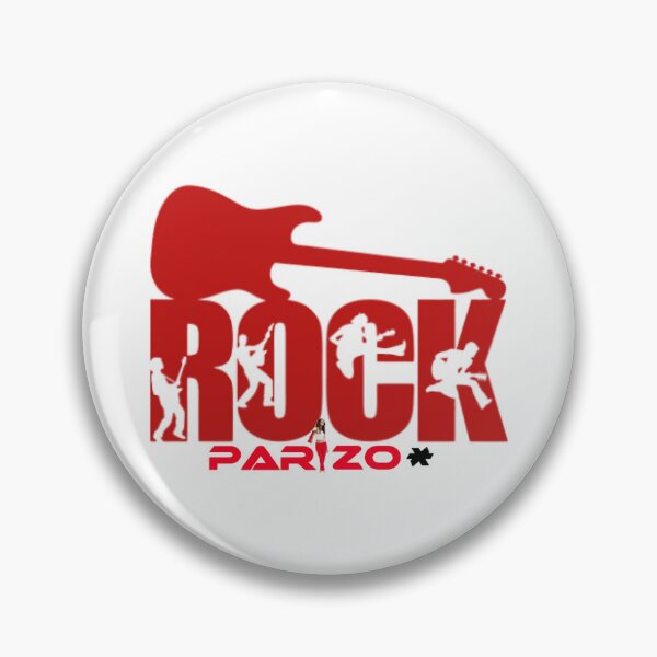 Item preview, Rock one designed and sold by rowanwrigh.