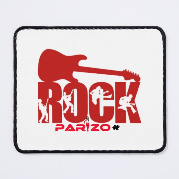 Item preview, Rock one designed and sold by rowanwrigh.