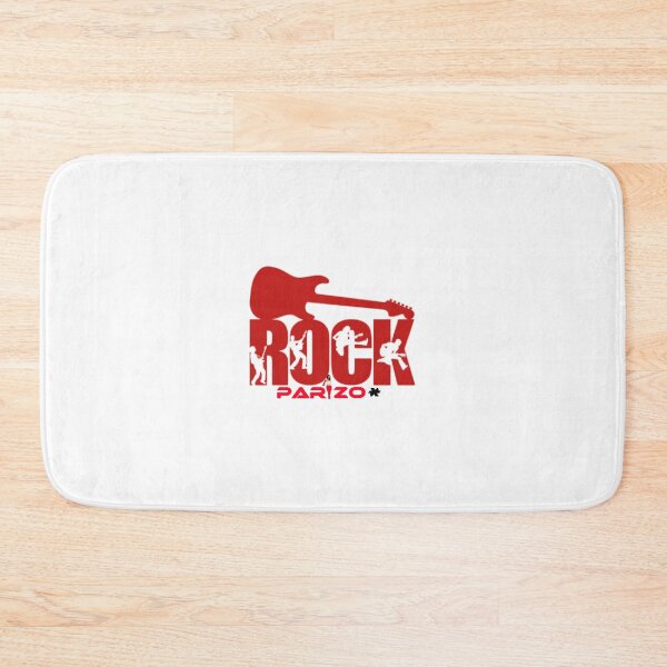 Item preview, Rock one designed and sold by rowanwrigh.