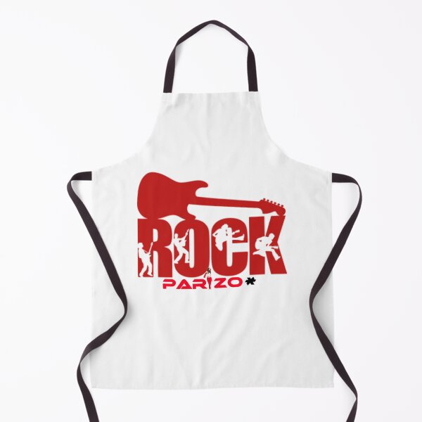 Item preview, Rock one designed and sold by rowanwrigh.