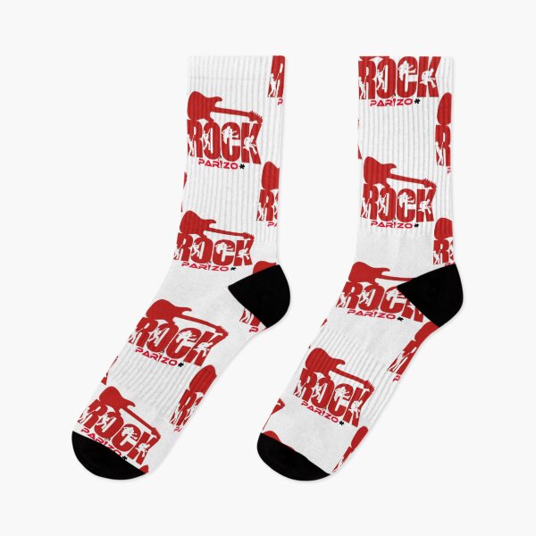 Item preview, Rock one designed and sold by rowanwrigh.