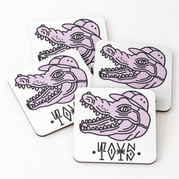 Item preview, TOYS designed and sold by rowanwrigh.