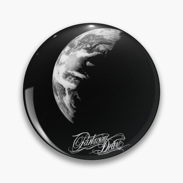 Item preview, parkway drive stuff designed and sold by PunoPrintsae.