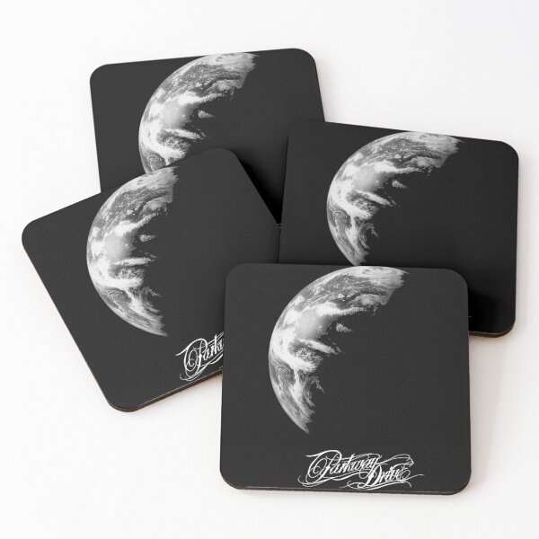 Item preview, parkway drive stuff designed and sold by PunoPrintsae.