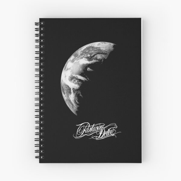 Item preview, parkway drive stuff designed and sold by PunoPrintsae.
