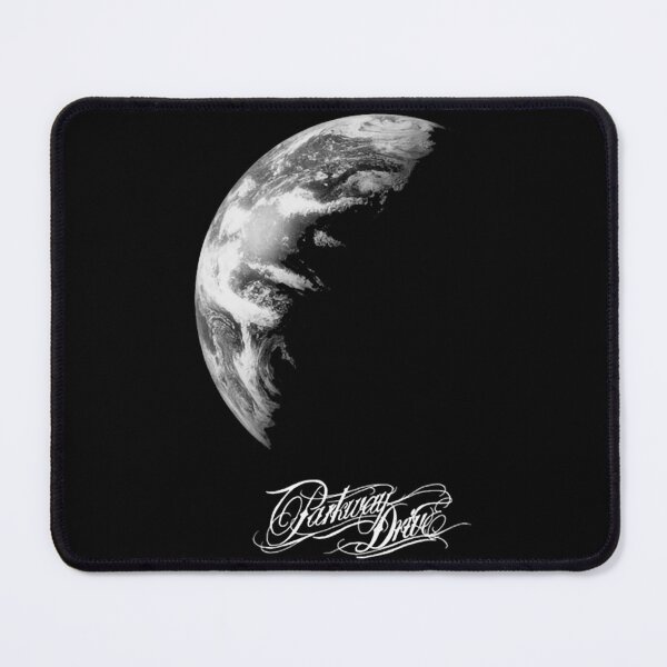 Item preview, parkway drive stuff designed and sold by PunoPrintsae.