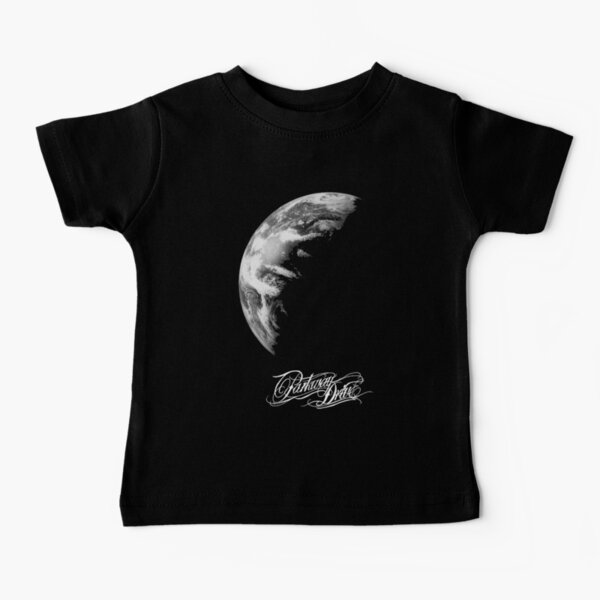 Item preview, parkway drive stuff designed and sold by PunoPrintsae.