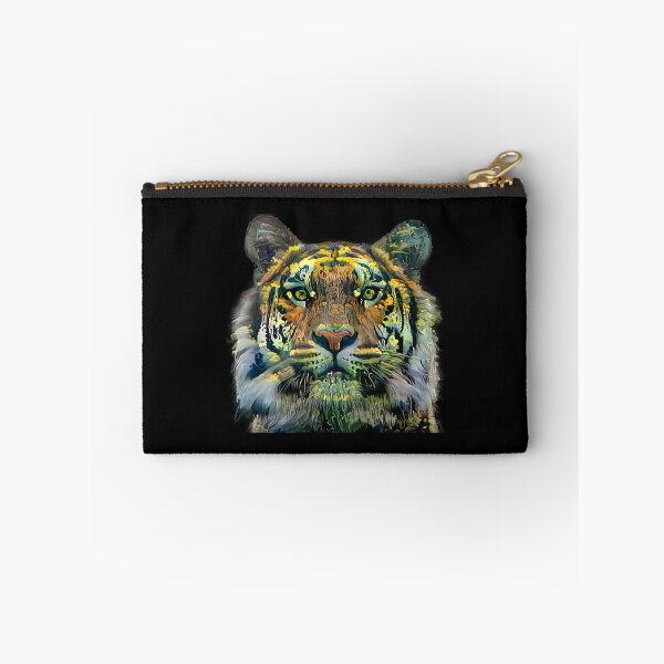 Item preview, Tiger designed and sold by rowanwrigh.