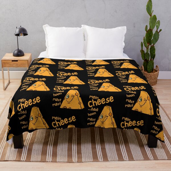 Item preview, Desi Girl Bollywood Pun designed and sold by Life Is Beautiful.