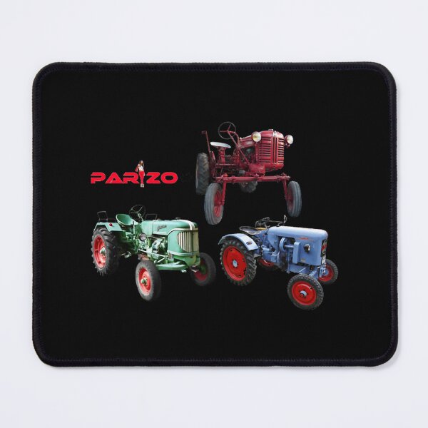 Item preview, Tractors Long designed and sold by rowanwrigh.