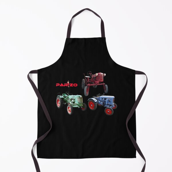 Item preview, Tractors Long designed and sold by rowanwrigh.