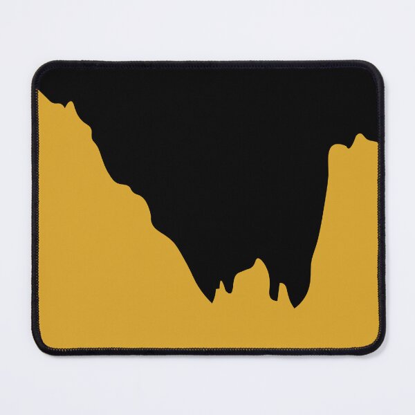 Item preview, Gold Mountain spine designed and sold by CosioInc.
