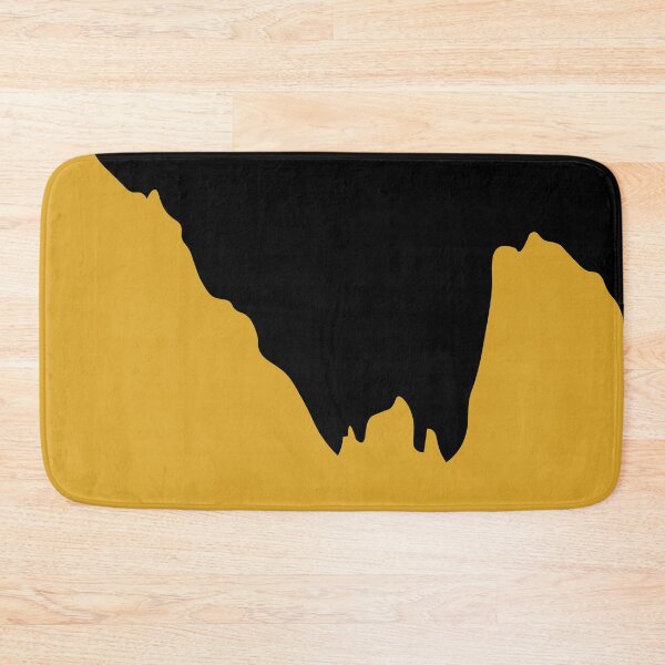 Item preview, Gold Mountain spine designed and sold by CosioInc.