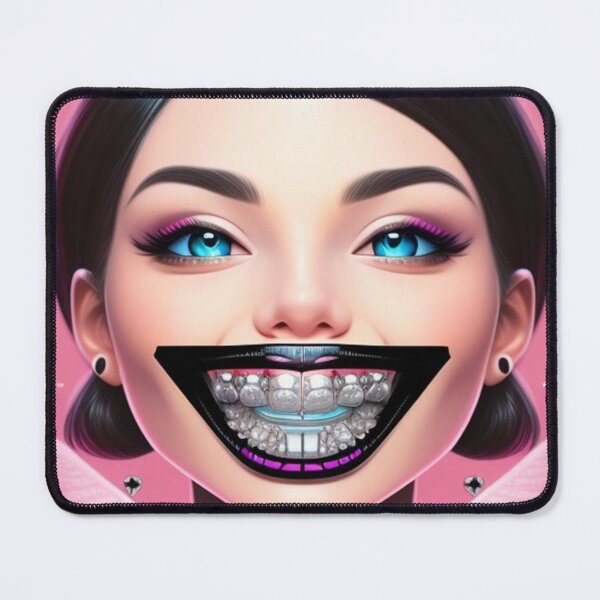 Item preview, All grillz designed and sold by Roxburylane.
