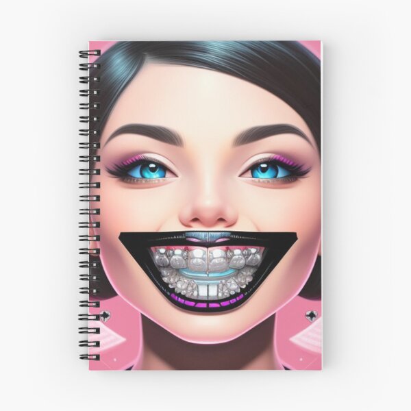 Item preview, All grillz designed and sold by Roxburylane.