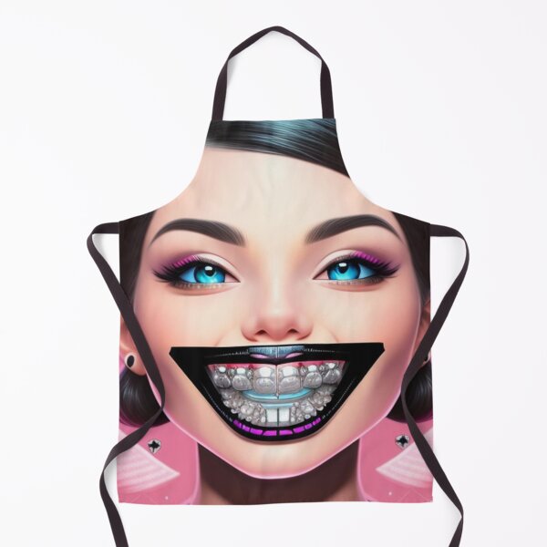 Item preview, All grillz designed and sold by Roxburylane.