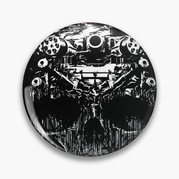 Item preview, dying-fetus     designed and sold by allian-adrain.