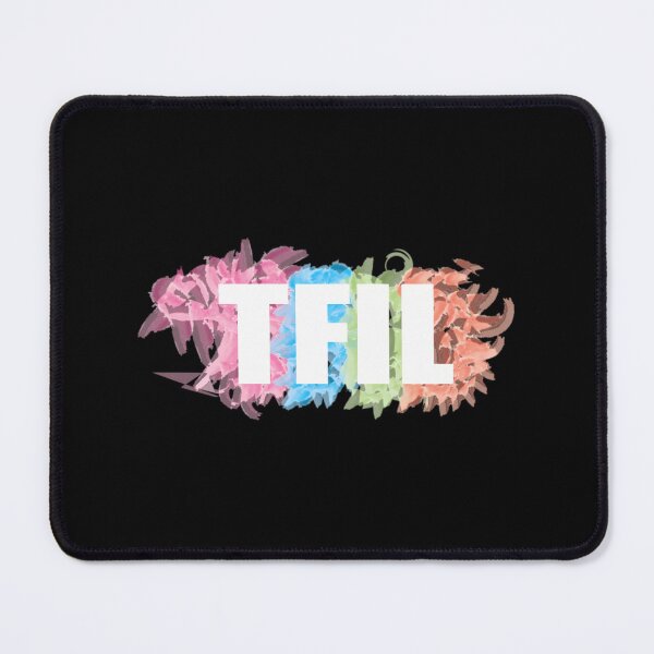Item preview, TFIL- Elton Castee designed and sold by vaqjmmsy24.