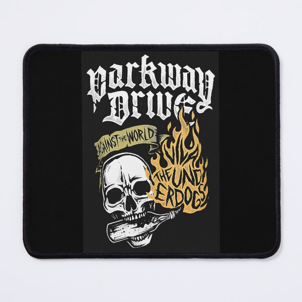 Item preview, parkway drive stuff designed and sold by PunoPrintsae.