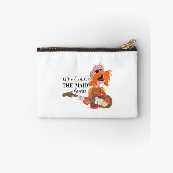 Item preview, Floyd Pepper  designed and sold by CaronKaty.