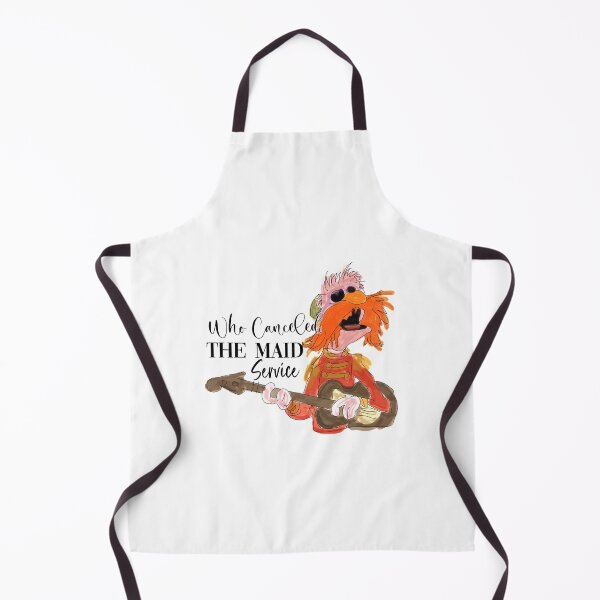 Item preview, Floyd Pepper  designed and sold by CaronKaty.
