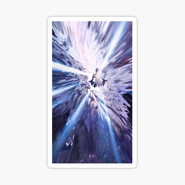 Item preview, Beacon Of Light designed and sold by Michael David Howse.