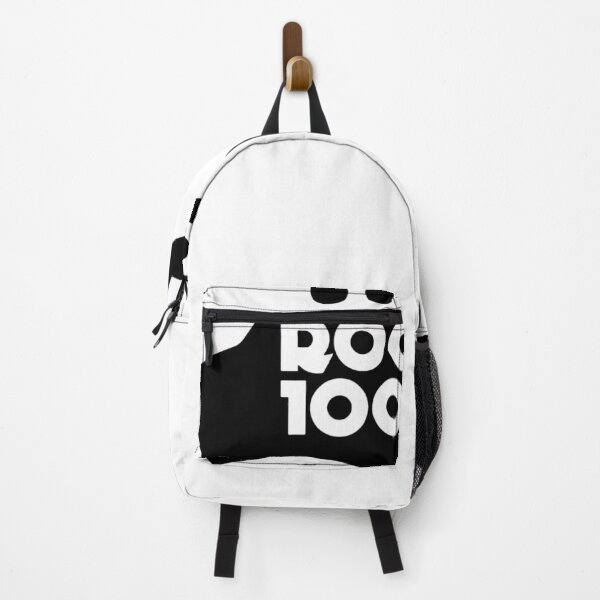 Item preview, Rockin1000 designed and sold by EllisLyons.