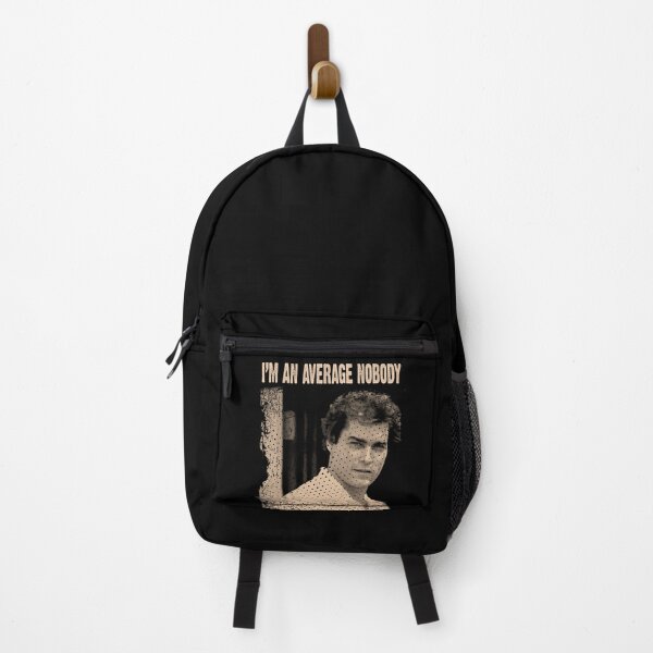 Item preview, The Price of Power in Criminal Circles Gifts designed and sold by EvelyniliBoydz.