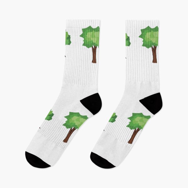 Item preview, Star trees  designed and sold by TippyToeArt.