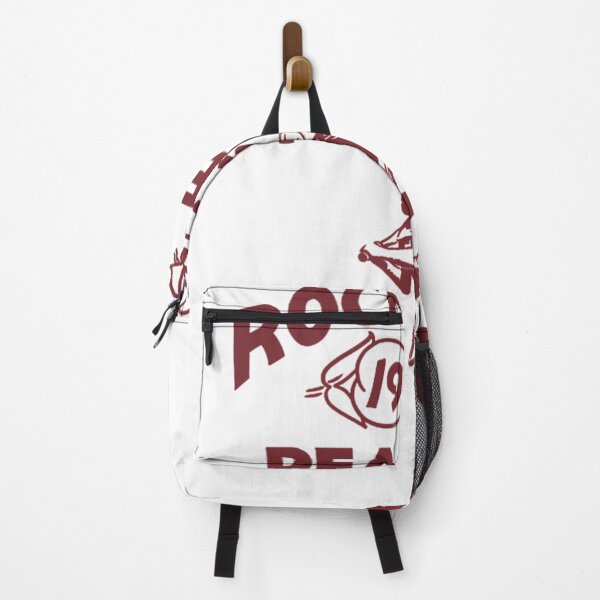 Item preview, Roland designed and sold by EllisLyons.