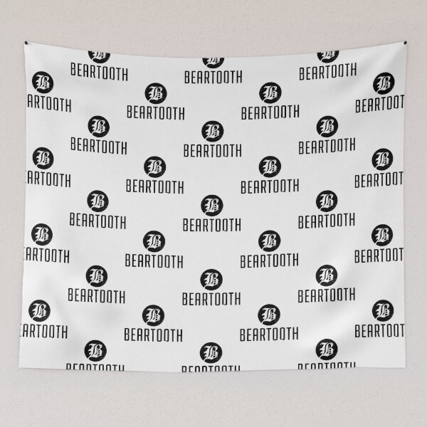 Item preview, parkway drive band fan art  designed and sold by PunoPrintsae.