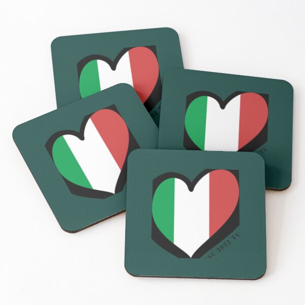 Item preview, ESC - Turin 2022   designed and sold by ralitoaf.