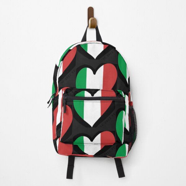 Item preview, ESC - Turin 2022 designed and sold by ralitoaf.