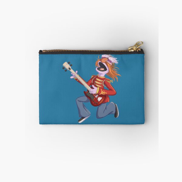 Item preview, Floyd Pepper designed and sold by CaronKaty.