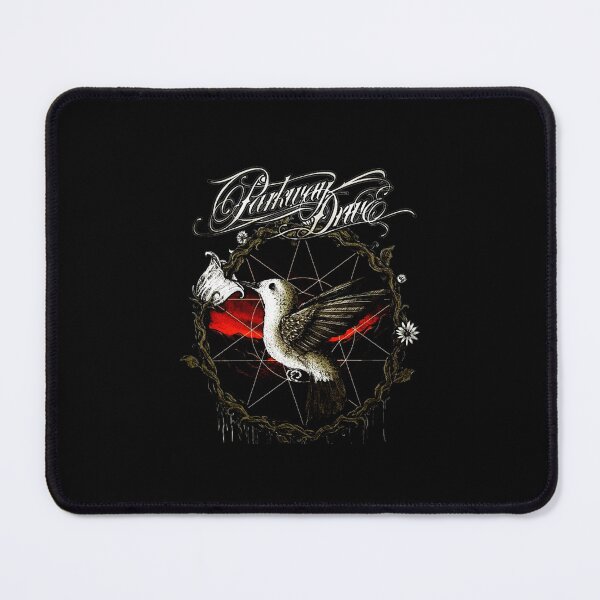 Item preview, parkway drive Graphic designed and sold by PunoPrintsae.