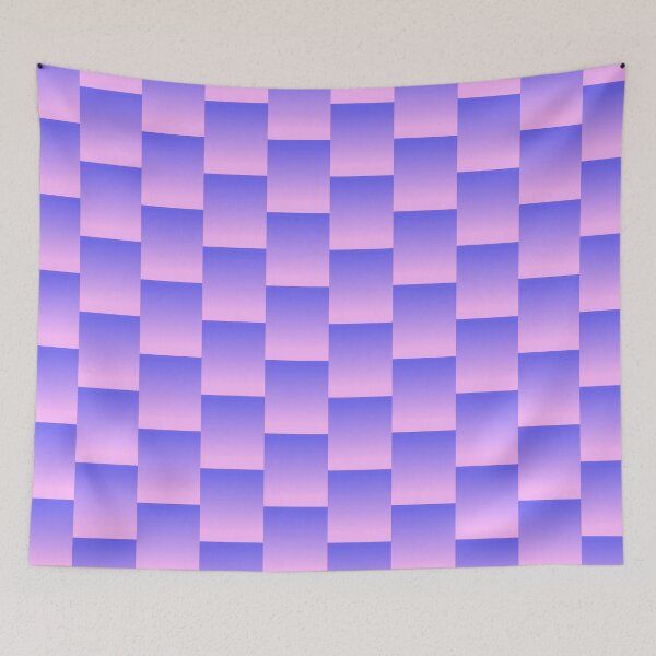 Item preview, Digital pink purple scenery designed and sold by Rebellion-10.
