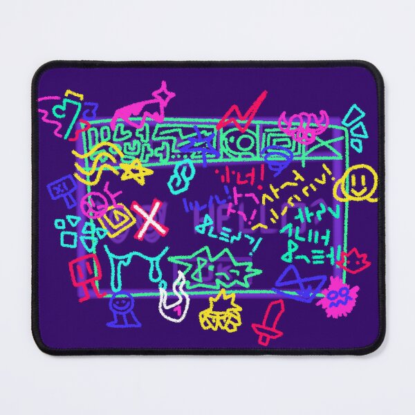 Item preview, Vandals designed and sold by Balokomey.