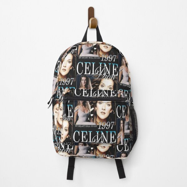 Item preview, Celine Dion Mens designed and sold by ralitoaf.