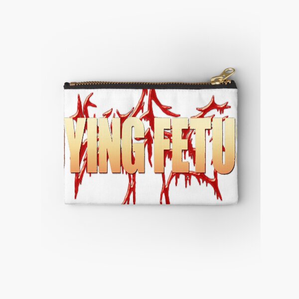 Item preview, 5tyerterrere4b Dying Fetus Best Art designed and sold by allian-adrain.