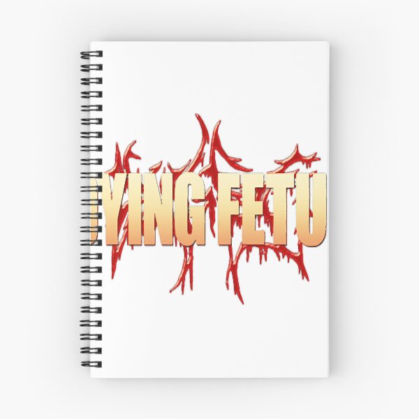 Item preview, 5tyerterrere4b Dying Fetus Best Art designed and sold by allian-adrain.