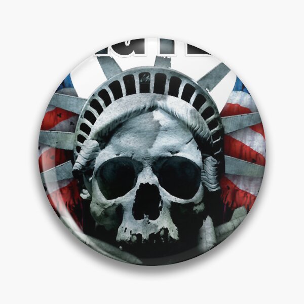 Item preview, adsashdasd Dying Fetus Best Art   designed and sold by allian-adrain.