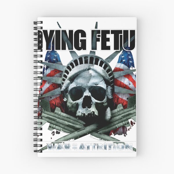 Item preview, adsashdasd Dying Fetus Best Art   designed and sold by allian-adrain.