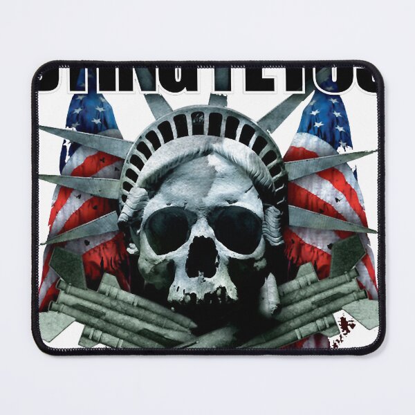 Item preview, adsashdasd Dying Fetus Best Art   designed and sold by allian-adrain.