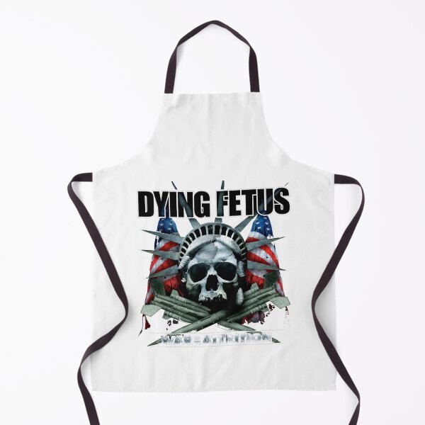 Item preview, adsashdasd Dying Fetus Best Art   designed and sold by allian-adrain.
