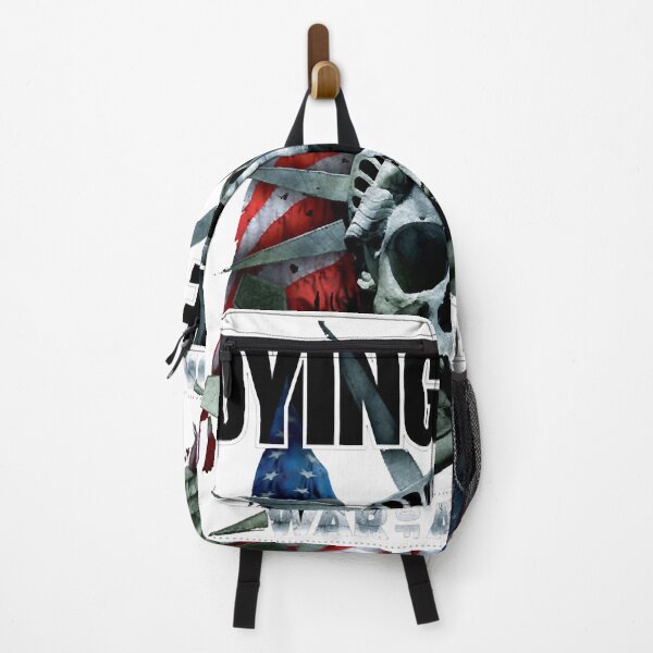 Item preview, adsashdasd Dying Fetus Best Art designed and sold by allian-adrain.