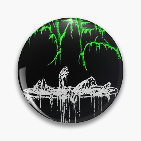 Item preview, adsashdasd Dying Fetus Best Art designed and sold by allian-adrain.