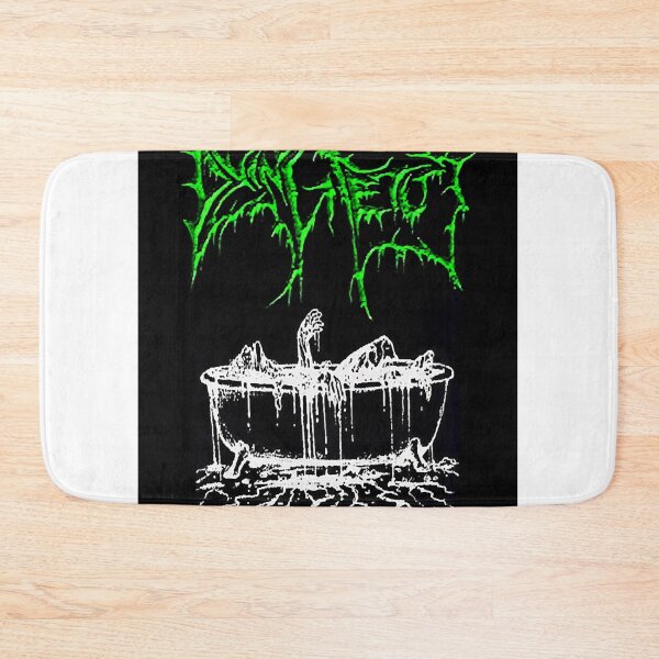 Item preview, adsashdasd Dying Fetus Best Art designed and sold by allian-adrain.