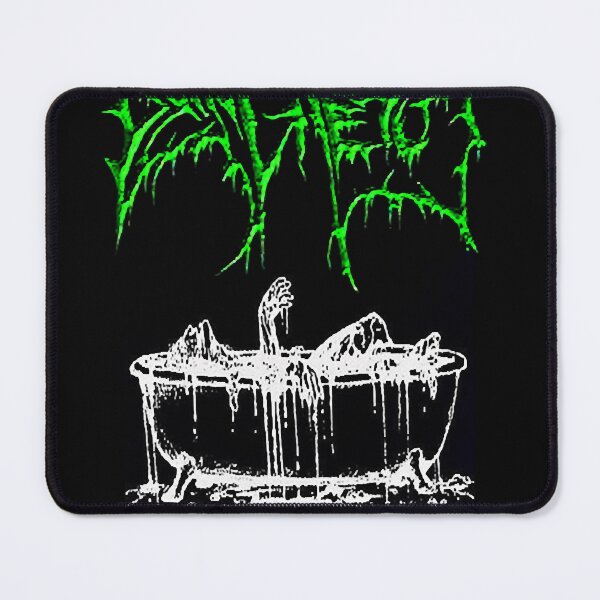 Item preview, adsashdasd Dying Fetus Best Art designed and sold by allian-adrain.